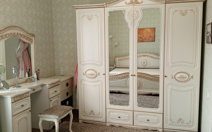 Продается дом