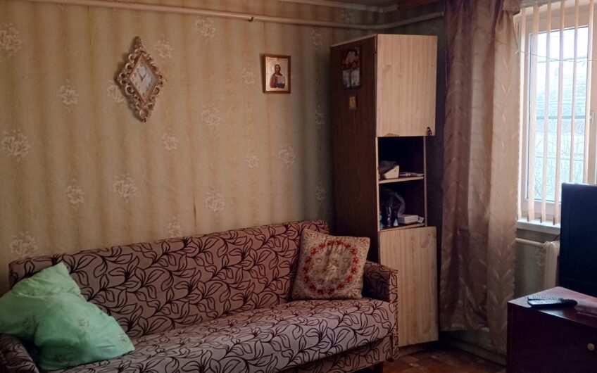 продаётся дом