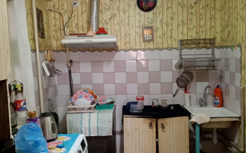продаётся дом