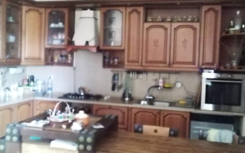 Продаётся дом