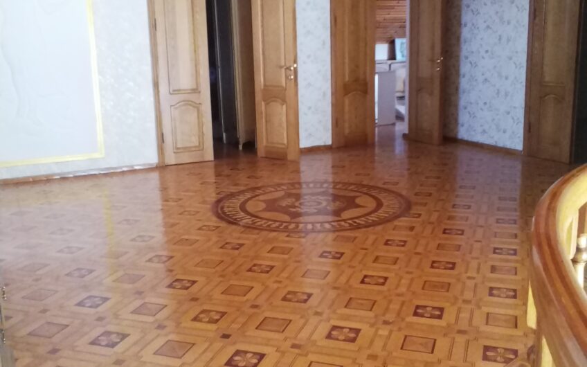 продаётся дом