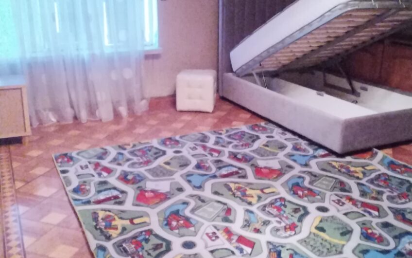 продаётся дом