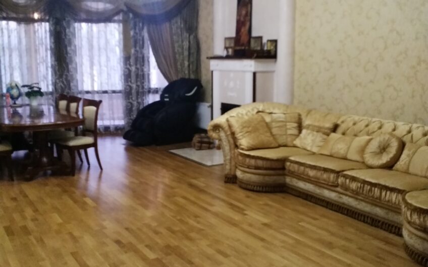 продаётся дом