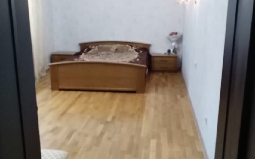 продаётся дом