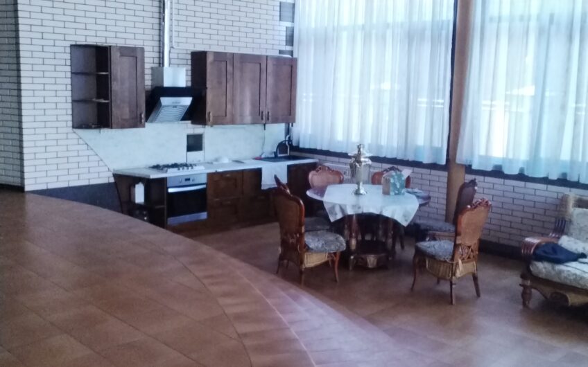продаётся дом
