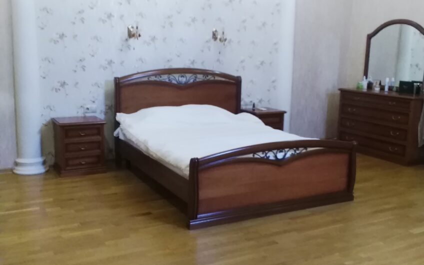 продаётся дом