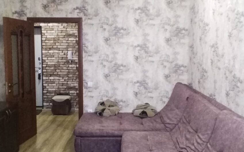 Продаётся квартира.