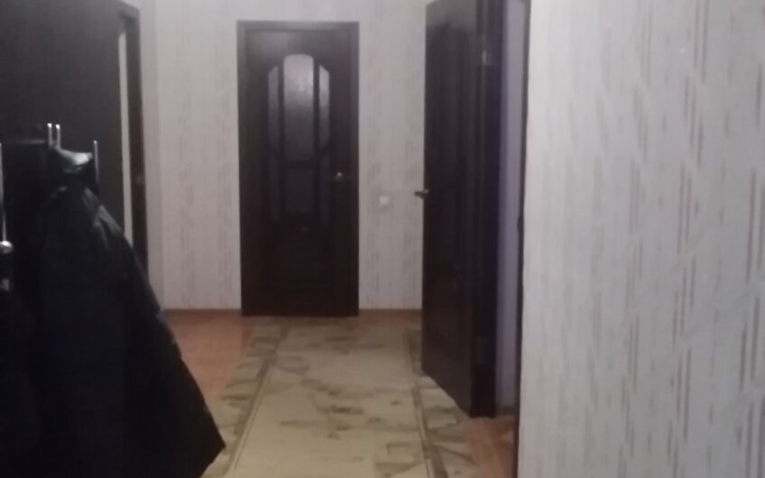 Продаётся дом