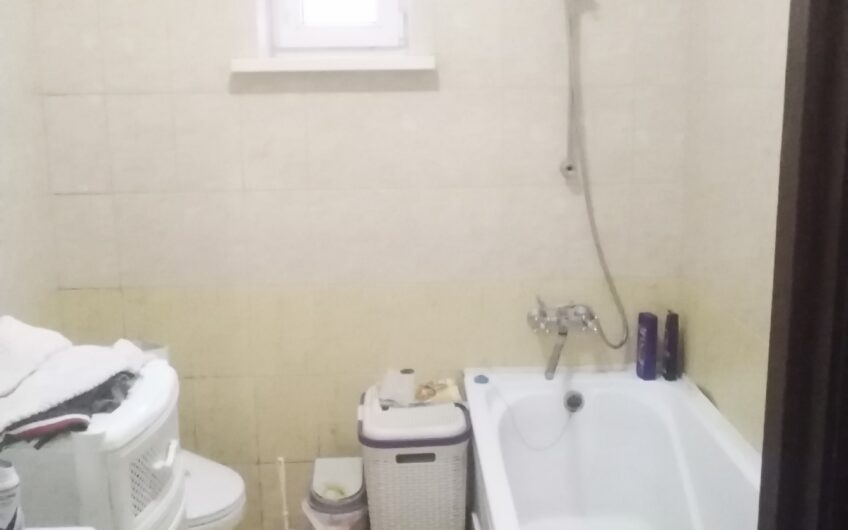 Продаётся дом