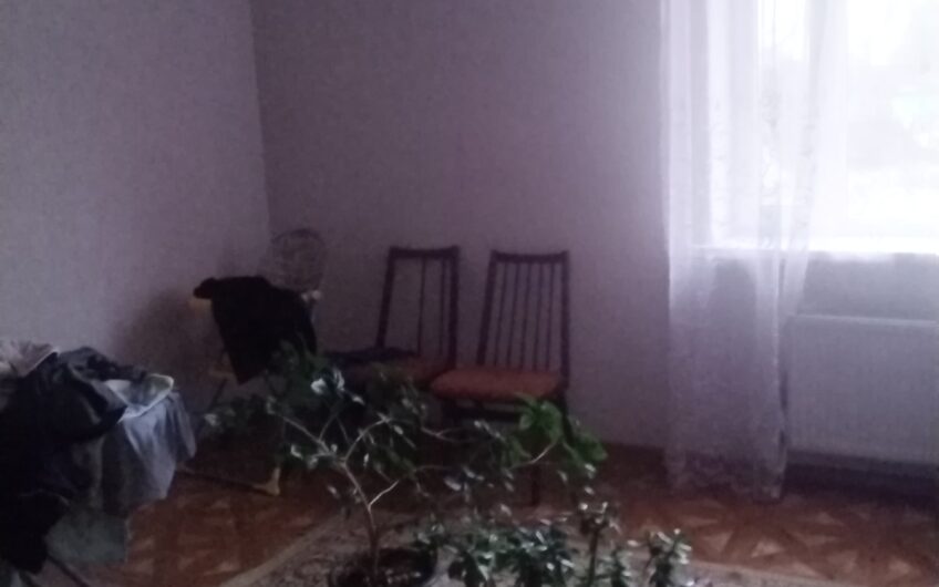 Продаётся дом